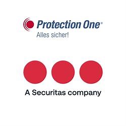 Protection One GmbH Frankfurt