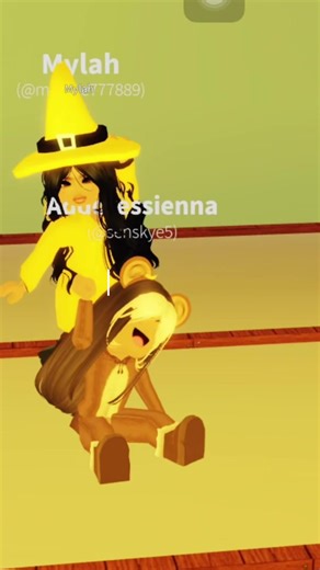 My PoV of upside down ft:@ORA-sda-mda! #fyp #viral #xybca #roblox #ora