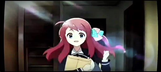 Sniper Edit in Team Fortress 2 - Showcase