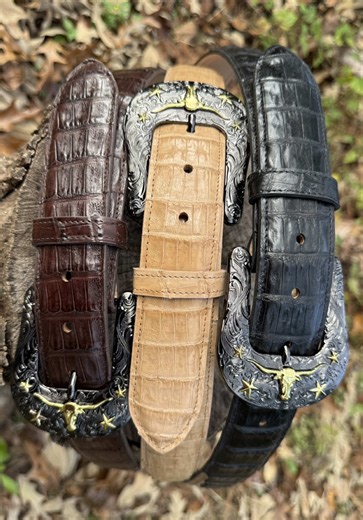 #texasmade #cowboyboots #westernwear #westernfashion #botasvaqueras