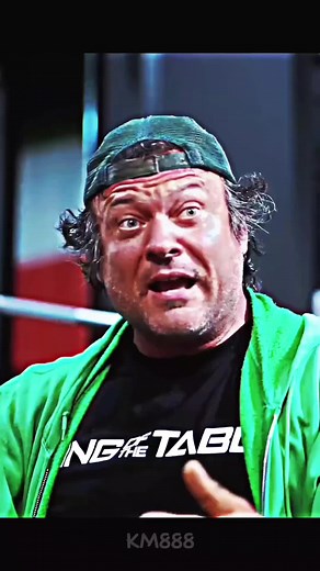 Intense Arm Wrestling Match: Devon Larratt vs Dave Chaffee