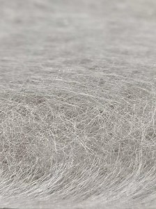 [Hot Item] Fusible Interlining - Hot Melt Adhesive Film Made of Pes/PA/Po/PU/TPU/HDPE Af30