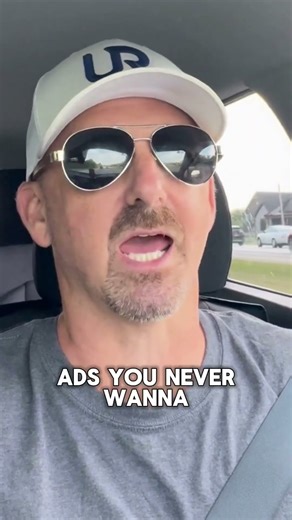 Dont shock the algorithm. Scale smart, not fast. #shorts