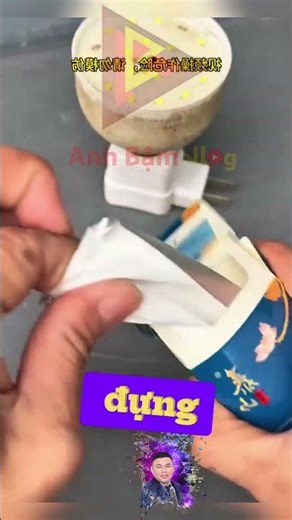 Useful LED Light Repair Tips