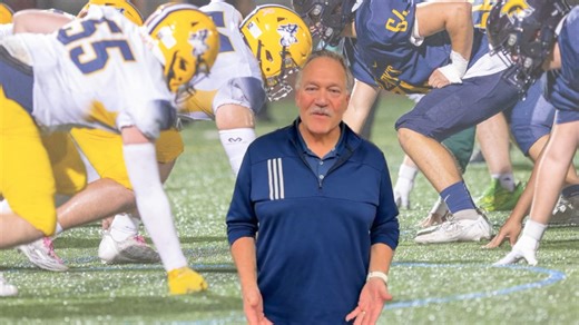 FOOTBALL CLIVIO VIDEO