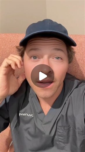 Misha Collins | As some of you may already know, I’ll be turning 30 this summer and I decided this milestone was the perfect excuse for a deep, probing... | Instagram