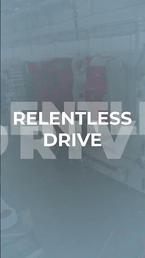 IDRA GROUP | EUROGUSS 2026 ‪@EUROGUSS-Show‬ #shorts #gigapress