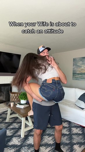 Alex Illustrates on TikTok