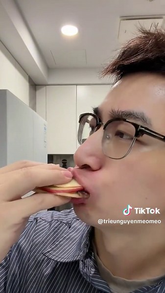 Full Lục Thư Số 225 - Truyện audio Lục Thư đầy đủ