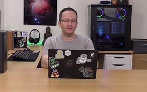 How to Enable HTTPS Using a Free SSL Certificate from Certbot