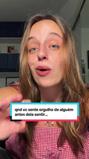 Acerte no Vínculo: O Poder das Ilusões Positivas