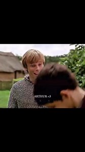 126K views · 5.9K reactions | MOVIE HUB>>>>>#gaius #magic...