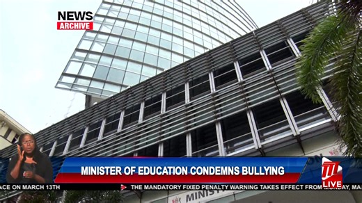 TTT Evening News - Monday 2nd March 2026 | TTT Live Online