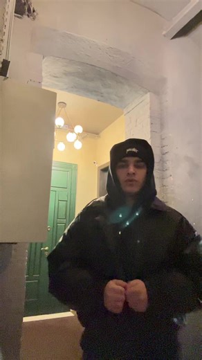 #russiantechno #techno #rave #fy