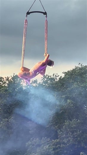 Pink performing live at Hyde Park London 24/06/23