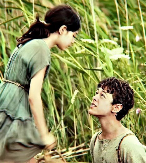 According to reports, an explosion and fire occurred at a bar in a famous Swiss ski resort,killing approximately 40 people.#Worldnews#GBNews