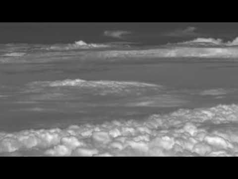 2025 08 19 23h44m53s