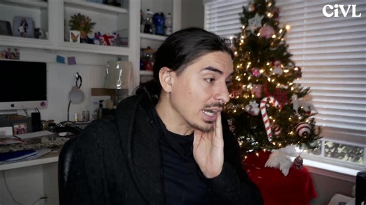 TCR Live #175: Most Important Stories of 2025 (And What’s Coming Next) Brought to you by Civl.com Derrick Broze is back with a brand new episode of The Conscious Resistance. True crime for anarchists, The Conscious Resistance challenges corporate and state power while offering real solutions for community flourishing. In the final episode of 2025, Derrick reviews his most important articles and reports of 2025 and what he believes is on the horizon for humanity in 2026. Show Notes: https://theco