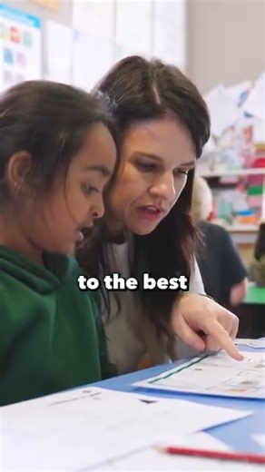 Curriculum Roadshow: Education leaders from school or kura with Year 0-8 students are invited to an unmissable opportunity: the Curriculum Roadshow for Leaders. This roadshow’s keynote speaker is Dr Nathaniel Swain. The day brings together international thought leaders and local experts to explore how to implement and sustain a quality knowledge rich curriculum based on the science of learning. Come to the Roadshow so that you can lead this change with clarity and confidence. https://planmyevent