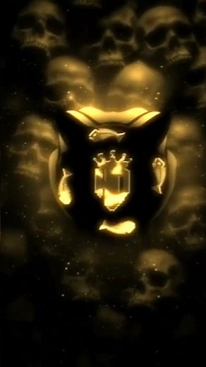 ZENOX FUNK USIC OF 2026🏍️🏎️ VIRAL PHONK😳🤡 FUNK MUSIC OF 2026 TOP SONG 😳😨