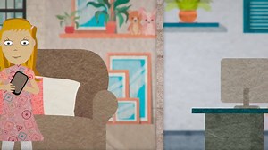 ePMP 3000 wireless broadband from Cambium Networks includes MU-MIMO technology, GPS synchronization and dynamic filtering. In other words, all the ingredients you need to improve performance and increase customer satisfaction. #FixedWireless #Broadband #MUMIMO #Connectivity #NetworkSolutions | Cambium Networks