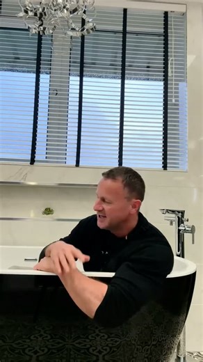 My Beautiful | Kitchens & Bathrooms on Instagram: "🛁 Dreaming of a new bathroom? ✨ If you've been picturing yourself soaking in a luxurious tub, then a free-standing bath might be just what you're looking for! But what makes it the perfect choice for your space? 🤔 Watch the video and let us guide you through each option step-by-step—helping you create the bathroom of your dreams! 😍 Ready to start your bathroom transformation journey? Let’s make it happen! 💡👇 📞 Call us: 0141 771 3640 ✉️ Ema