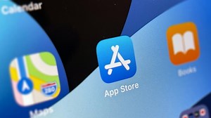 Apple pulls ad tracking blocker from China App Store under false pretense | AppleInsider