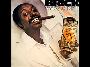 Brick - Dazz - YouTube.mp4