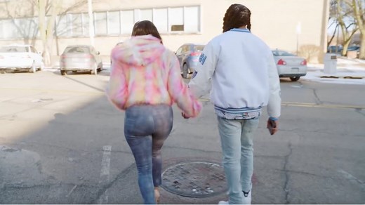 Love After Lockup: Which Season 6 couples are still together?