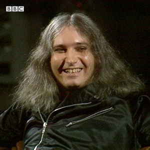 70K views · 1K reactions | Jim Steinman, the songwriter behind huge hits such as Bat Out Of Hell and Total Eclipse Of The Heart, has died aged 73. In this clip from 1981, he talks about his partnership with Meat Loaf, the secret of its success and his solo ambitions. | BBC Archive | Facebook