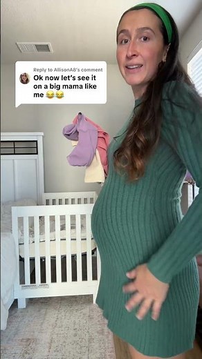 FallSweet Seamless No Show Boyshorts Pack | Women’s Invisible Underwear