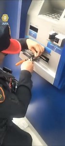 45K views · 342 reactions |  ¡ALERTA! TRAMPAS EN CAJEROS AUTOMÁTICOS...