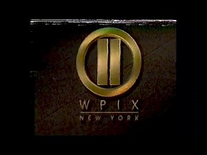 WPIX Commercial Breaks (July 29, 1987)