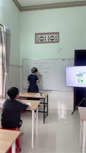 Giáo án dạy thêm Global Success lớp 1-5 - trọn bộ có phí