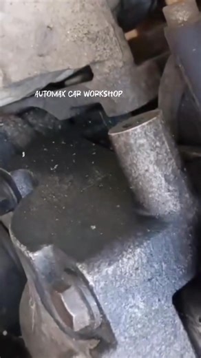 146K views · 1K reactions | Engine timing side noises  | Automax Car Workshop | Facebook