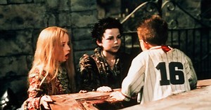 Anna Popplewell - Star - TV SPIELFILM