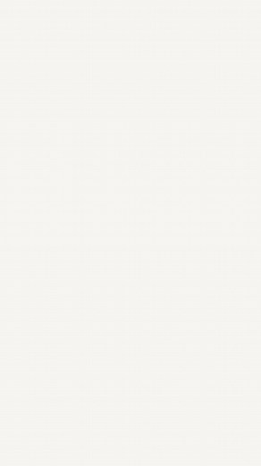 5.6K views | Odkryj sukienki w kolorze butelkowej zieleni! Idealnie na Święta! <3 https://shorturl.at/bvHMT | MODLISHKA | Facebook