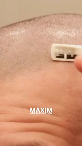 1.1K views | For anyone who truly cares about precision grooming,...