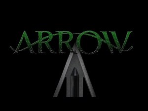 ARROW - Main Theme By Blake Neely | The CW