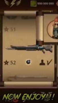 Shadow Fight 2 Mod Apk Latest v2.41.9 |99 Max Level |✔Unlimited Gems & AllWeapons Unlocked |SF2 mss