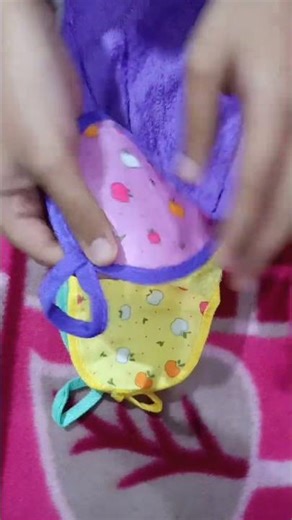 #kitchen hand towel from meesho