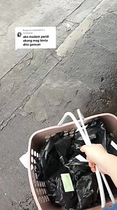 13K views · 207 reactions | Merun napo Jan mga arikulay, just w8 for my upload dhl merun pong affiliate kht d2 sa Facebook Lalo na ung mga users na na gustong gusto rin mag promote at magbnta, just w8 for my tutorial video ggwan kopo Kyo ng video paano po Kyo kikita using your own feedback na hnd nyo kelangan mag labas ng Pera inshaALLAH ☺️ | Ayah's Vlog Maranao Vlogger | Facebook