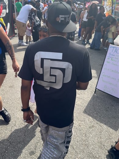 34K views · 27 reactions | Philadelphia Freeway on Reels | Facebook