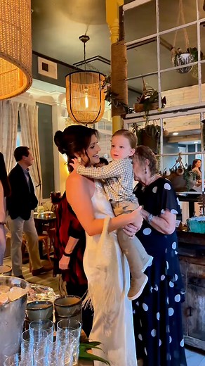 Love, laughter, and a beautiful night at Community Table. 李 We loved having this rehearsal dinner, the perfect start to a lifetime of memories. #CommunityTable #RehearsalDinner #CharlestonEvents #MtPleasantEats #AGatheringPlace | Community Table | Facebook