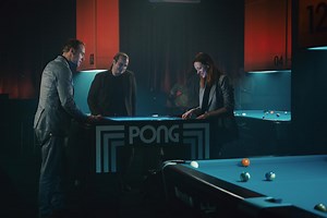 Is ‘The Billion Dollar Code’ Based on a True Story?