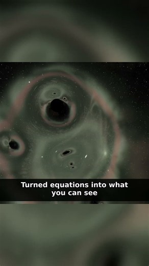 Inside the Helix Nebula - simulation built from research papers