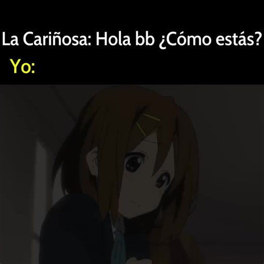 #meme#animememes#parati#anime#animeedit