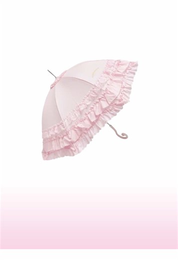 The Controversy Surrounding Listening to Melanie Martinez