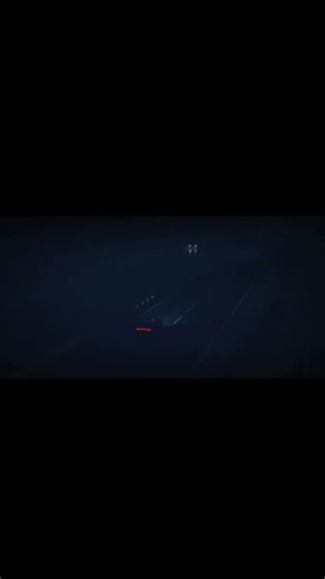 Fivepd trailer v2