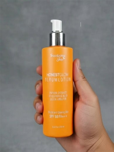 #davevillanueva #serumlotion #glutathione #niacinamide #papaya